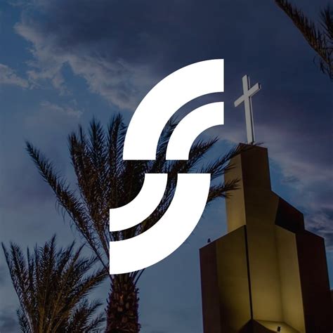 thecrossinglv|the crossing church website.